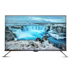 تلویزیون 65 اینچ OLED راک مدل 6550