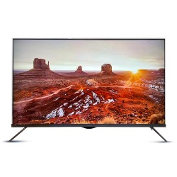 تلویزیون 55 اینچ OLED راک مدل 5550