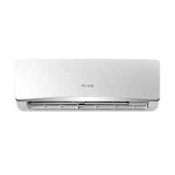کولر گازی الیو 30 هزار مدل OL-S30RF1H-TES