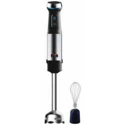 گوشت کوب برقی راک مدل 7035