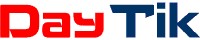 دایتیک | DayTik.com