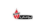 بوتان | BUTANE