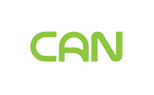 کن | CAN