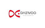 دوو | DAEWOO