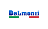 دلمونتی | DELMONTI