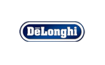 دلونگی | Delonghi