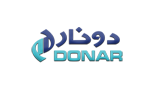 دونار | Donar