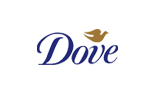 داو | DOVE