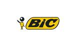 بیک | BIC