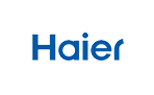 هایر | Haier