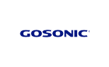 گاسونیک | GOSONIC