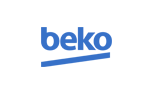 بکو | BEKO