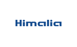 هیمالیا | HIMALIA