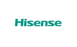 هایسنس | HISENSE