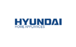 هیوندای | HYUNDAI