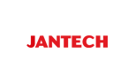 ژانتک | JANTECH