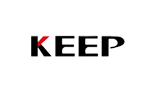 کیپ | KEEP