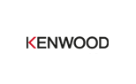 کنوود | KENWOOD