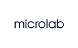 میکرولب | MICROLAB