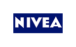 نیوا | NIVEA