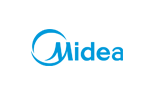 مدیا | MIDEA