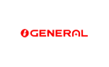 او جنرال | O GENERAL