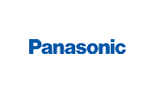 پاناسونیک | Panasonic