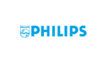 فیلیپس | PHILIPS