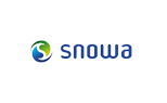 اسنوا | SNOWA