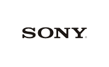 سونی | SONY