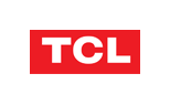 تی سی ال | TCL