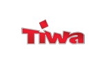 تیوا | TIWA