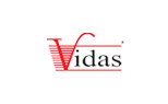 ویداس | Vidas