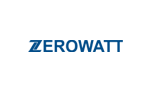 زیرووات | ZEROWATT