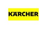 کارچر| karcher