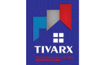 تیوارکس | TIVARX