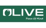 الیو | Olive