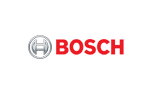 بوش | Bosch