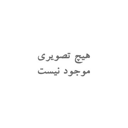 تست درگاه وایب